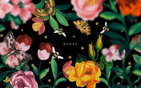 gucci inspired kids|gucci inspired wallpaper.